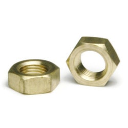 Brass